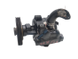 Stūres Pastiprinātāja Sūknis 26014539 7846075 7700795295 7700748893 Renault
