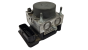 Abs Sūknis Fiat Grande Punto 51826507 0265800794 Bosch 1466