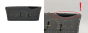 Tahometrs Seat Ibiza 19543501 X0-39609290 1553