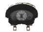 Spidometrs Fiat Seicento 6062680210A 30291