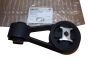 Dzinēja Balsts Ar Citroen Peugeot 594727 180669 1806.69 Hutchinson