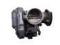 Gāzes korpusa vārsts VWAG 030133064D 408.237/130/002 1444