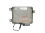 Dzinēja Vadības Bloks ECU Rover MKC104032 GF 34499
