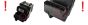 Abs Sūknis Citroen Xsara Picasso 9633666580 0273004353 1280