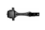 Dzinēja Balsts 1J0199851N 41990616001 VW Audi Seat Skoda Vika