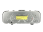 Spidometrs Peugeot 306 9642490380 110008808176 46133