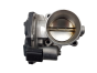 Gāzes korpusa vārsts Ford DS7G-9F991-CA 1.5 FoMoCo 2852