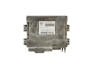 Vadības Bloks Fiat 46439052 IAW8F.5T Magneti Marelli 36318