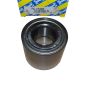Riteņa Gultnis Aizmugurē Ar Citroen Peugeot FC41950 3748A1 3748.A1 SNR