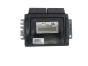 Vadības Bloks 96801800 5WY5407A D32 1BOT 9A Chevrolet Kemsco 52804