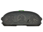 Spidometrs Renault Megane 1 Scenic 1 21578161-2 23268