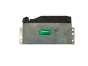 Vadības bloka modulis ABS 12000070422 MR249589 Mitsubishi Nippon