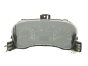 Tahometrs Fiat Panda 51711237 503000480700 26237