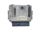 Vadības Bloks 0281012992 55204652 JQ32A3AAM Alfa Romeo Bosch 61404