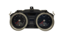 Tahometrs Renault Megane 2 8200306552 3079