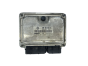 Vadības Bloks 038906019KT 0281011219 Seat Skoda Bosch 63047