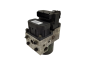 Abs Sūknis Citroen Xsara 2 0273004440 9636084480 0265216722 4611