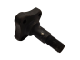 Riteņa Rumbas Aizmugurē 7700416374 Renault Modus Clio 2 Logan 11844