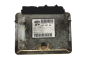 Vadības Bloks Fiat IAW49F.B9 46761565 Magneti Marelli