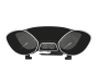 Tahometrs Ford Focus F1ET-10849-BJH Visteon