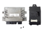 Starta komplekts Dacia Sandero 8200672654 8200564718 1.2 16V