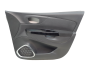 Durvju apdare Labais Priekšā Renault Captur 809004245R