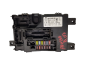 Drošinātāju kārba Fiat 00517986150 28122166 97RI-010040 Delphi 20414