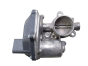 Gāzes korpusa vārsts 04L131501C A2C53420794 VWAG Continental 1975