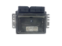 Vadības Bloks MEC37-320 F2 YC Nissan Hitachi 50696