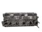 Cilindra galva 9684487210 0200HS 1.4 1.6 HDI 8v TDCi Citroen Peugeot Ford 6