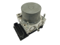 Abs Sūknis 107 C1 Aygo 44510-0H010 0265800441 Bosch 63918