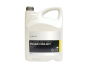 Dzesēšanas šķidrums Renault GLACEOL RX 5L 7711428130 Oriģināls
