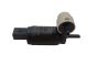 Mazgāšanas sūknis 1K6955651 B11247 VW Audi Seat Skoda Borsehung