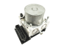 Abs Sūknis 107 C1 Aygo 44510-0H010 0265800441 4541F5 45800