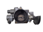 Gāzes korpusa vārsts Toyota Yaris 89452-52011 1653