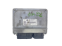 Vadības Bloks 06A906033FF 5WP40217 01 VW Seat Siemens 63737
