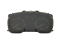 Tahometrs Skoda Octavia 1U0920811J 110080146021 1322