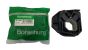 Stiprinājums 1K0121367C B11356 VW Audi Seat Borsehung