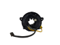 Drošības spilvena gredzens Opel Vectra Omega 09152056 1610662