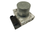 Abs Sūknis Mercedes-Benz A2124312912 0265236310 0265951213 64140