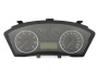Spidometrs Fiat Croma 51735924 503001090100 40201