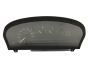 Spidometrs Lancia Y10 6049410090 6049419080 36905