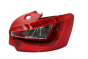 Lukturis Labā Aizmugurē 6J4945096J 99451456502 Seat Ibiza DPA