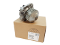 Ūdens Sūknis Oriģināls Citroen Peugeot C5 C6 C8 607 807 3.0 V6 1201F6
