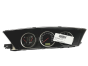 Tahometrs Nissan Primera AV620 58734