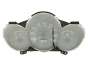 Spidometrs Hyundai Atos 94001-02401 9400102401 41486