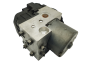 Abs Sūknis Fiat Seicento 46556475 0273004426 0265216710 61305