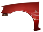 Spārns Priekšā Kreisais Peugeot 106 7840G9 1996 - 2003 6626