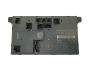 Vadības Bloks BSI 2118208285 Mercedes Temic