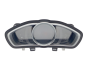 Tahometrs Volvo V40 31296952 Yazaki Meter 60846